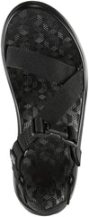 Wallowa Nylon Sandal Midnight / Danner Women