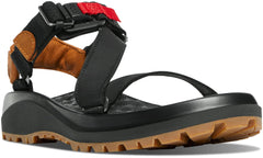 Joseph Leather Sandal Midnight / Danner Women