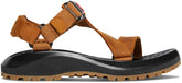 Joseph Leather Sandal Roasted Pecan / Danner Women