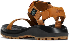 Joseph Leather Sandal Roasted Pecan / Danner Women
