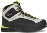 Crag Rat EVO Ice/Yellow / Danner Women