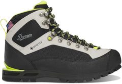 Crag Rat EVO Ice/Yellow / Danner Women