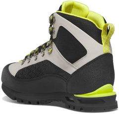 Crag Rat EVO Ice/Yellow / Danner Women