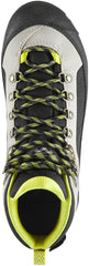 Crag Rat EVO Ice/Yellow / Danner Women