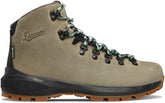 Mountain 600 EVO Tin Gray/Island Green / Danner Women