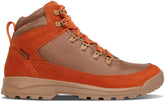 Adrika Clay / Danner Women