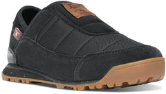 Jag Loft Midnight Insulated 200G / Danner Women