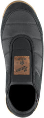 Jag Loft Midnight Insulated 200G / Danner Women