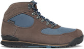 Jag Bracken/Orion / Danner Women