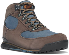 Jag Bracken/Orion / Danner Women