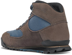 Jag Bracken/Orion / Danner Women