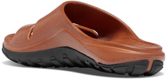 Shelter Cove Potter's Clay / Danner Women
