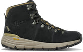 Mountain 600 Black/Khaki / Danner Women