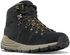 Mountain 600 Black/Khaki / Danner Women