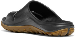 Shelter Cove Black / Danner Women