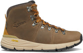 Mountain 600 Leaf GTX Choc Chip/Roasted Pecan / Danner Women