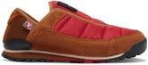 Jag Loft Bossa Nova Insulated 200G / Danner Women