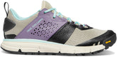 Trail 2650 Campo Birch/Grape / Danner Women