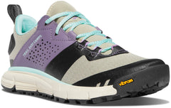 Trail 2650 Campo Birch/Grape / Danner Women
