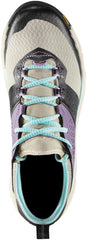 Trail 2650 Campo Birch/Grape / Danner Women