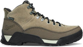 Panorama Mid 6" Gray / Danner Women