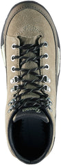 Panorama Mid 6" Gray / Danner Women