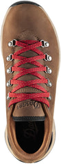 Mountain Overlook Monk's Robe / Danner Women
