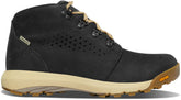 Inquire Chukka Black / Danner Women