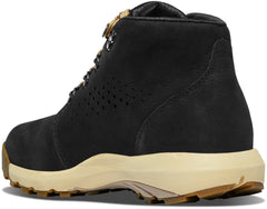 Inquire Chukka Black / Danner Women