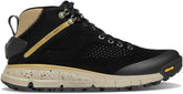 Trail 2650 Mid GTX Black/Khaki / Danner Women