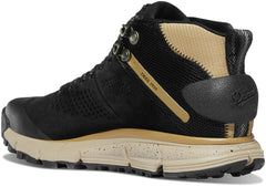 Trail 2650 Mid GTX Black/Khaki / Danner Women