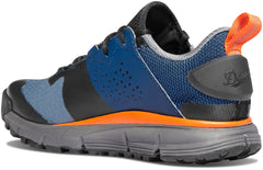 Trail 2650 Campo GTX Blue/Orange / Danner Women