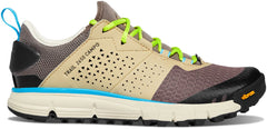 Trail 2650 Campo Taupe / Danner Women