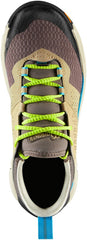 Trail 2650 Campo Taupe / Danner Women