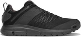 Trail 2650 Mesh Black Shadow / Danner Women