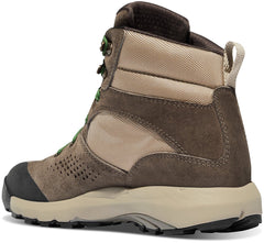 Inquire Mid Brown/Cactus / Danner Women