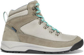Adrika Rock Ridge / Danner Women