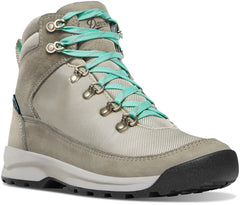 Adrika Rock Ridge / Danner Women