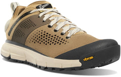 Trail 2650 Bronze/Wheat / Danner Women