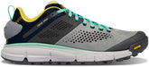 Trail 2650 Gray/Blue/Spectra Yellow / Danner Women