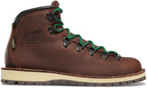 Mountain Pass Smores / Danner Women
