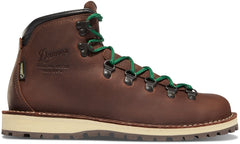 Mountain Pass Smores / Danner Women
