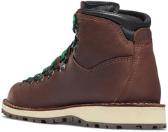 Mountain Pass Smores / Danner Women