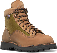 Danner Light II Brown / Danner Women
