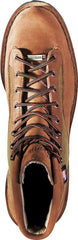 Danner Light II Brown / Danner Women