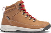 Adrika Sienna / Danner Women