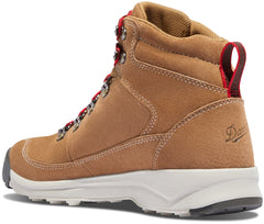 Adrika Sienna / Danner Women