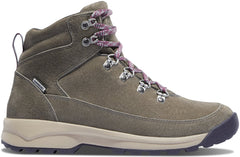 Adrika Ash / Danner Women