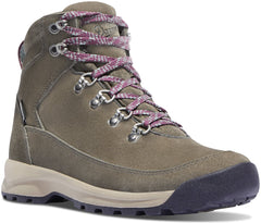 Adrika Ash / Danner Women