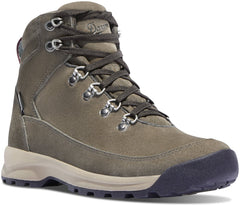 Adrika Ash / Danner Women